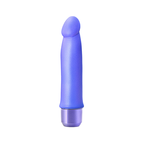 Luxe by Blush - Arise - G-spot vibrator